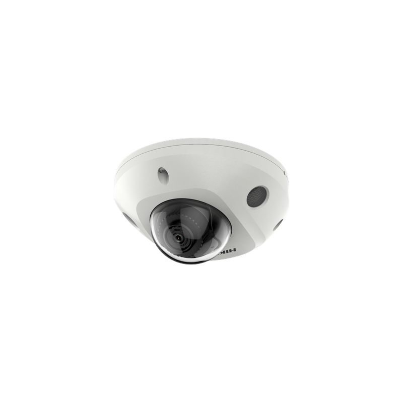 KAMERA IP HIKVISION DS-2CD2543G2-IS (2.8mm) KAMERA IP HIKVISION DS-2CD2543G2-IS (2.8mm)