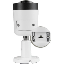 Kamera BCS LINE BCS-L-TIP18FCR3L3-Ai1