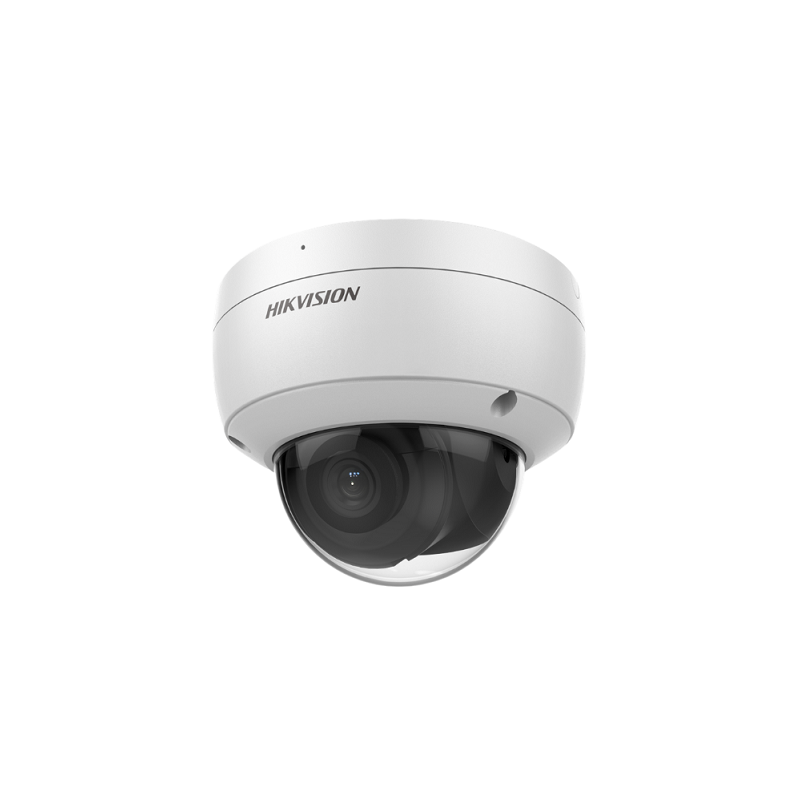 KAMERA IP HIKVISION DS-2CD2146G2-I (2.8mm) (C) KAMERA IP HIKVISION DS-2CD2146G2-I (2.8mm) (C)