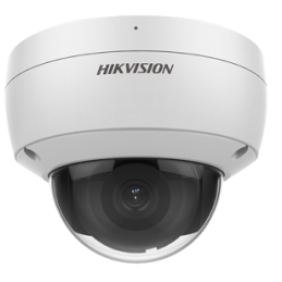 KAMERA IP HIKVISION DS-2CD2146G2-I (2.8mm) (C)