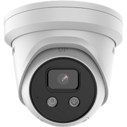 KAMERA IP HIKVISION DS-2CD2346G2-ISU/SL (2.8mm) (C)