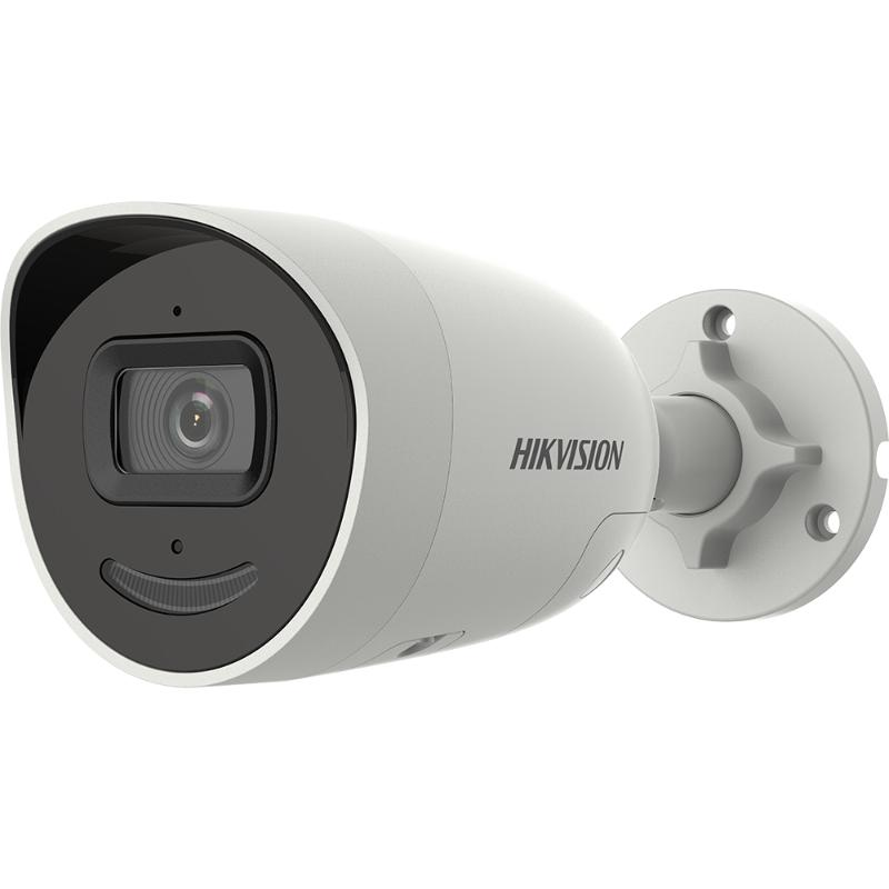 KAMERA IP HIKVISION DS-2CD2046G2-IU/SL (2.8mm) (C) KAMERA IP HIKVISION DS-2CD2046G2-IU/SL (2.8mm) (C)