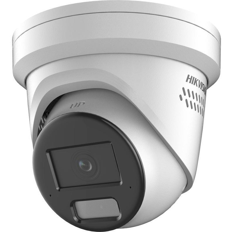 KAMERA IP HIKVISION DS-2CD2346G2H-IS2U/SL(2.8mm) KAMERA IP HIKVISION DS-2CD2346G2H-IS2U/SL(2.8mm)