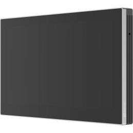 MONITOR BEZPRZEWODOWY EZVIZ SD7