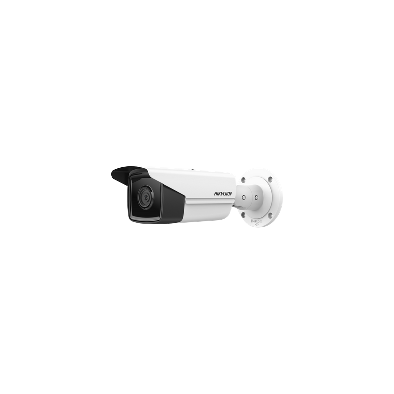 KAMERA IP HIKVISION DS-2CD2T63G2-4I (2.8mm) KAMERA IP HIKVISION DS-2CD2T63G2-4I (2.8mm)
