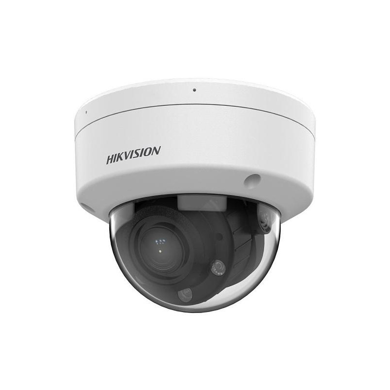 Kamera IP HIKVISION DS-2CD1763G2-LIZU 2.8-12mm PL Kamera IP HIKVISION DS-2CD1763G2-LIZU 2.8-12mm PL