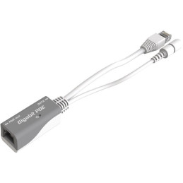 MikroTik NetMetal ax (L23UGSR-5HaxD2HaxD-NM) Wi-Fi 6