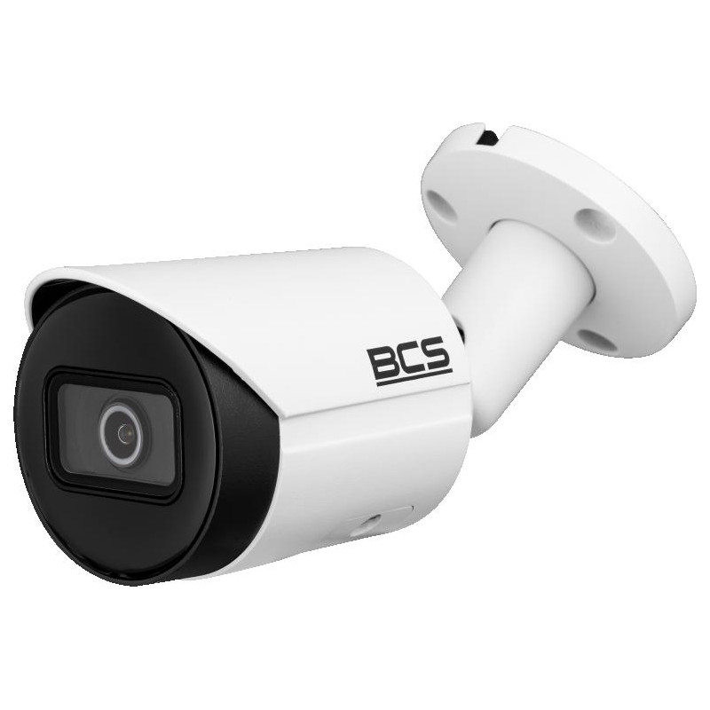 Kamera BCS LINE BCS-L-TIP18FSR3-Ai1 Kamera BCS LINE BCS-L-TIP18FSR3-Ai1