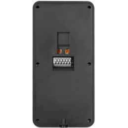 WIDEODOMOFON VIRONE VDP-67 FullHD, czytnik RFID, TUYA