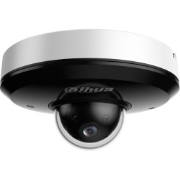 KAMERA IP DAHUA SD1A204DB-GNY