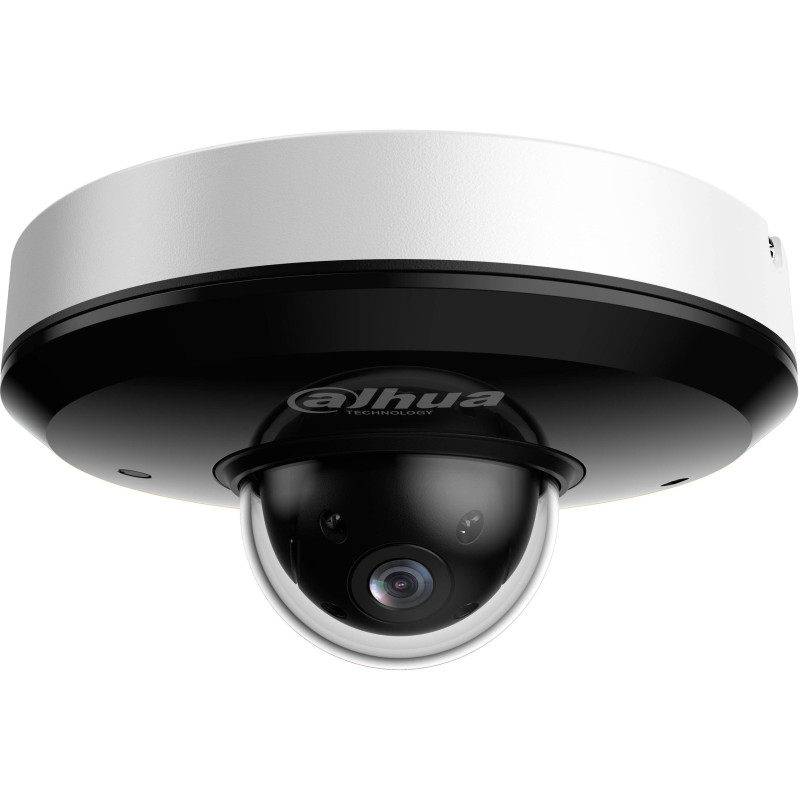 KAMERA IP DAHUA SD1A204DB-GNY KAMERA IP DAHUA SD1A204DB-GNY