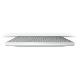 AP TP-LINK EAP673
