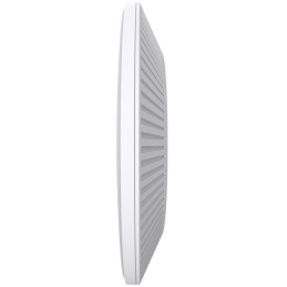 AP TP-LINK EAP673