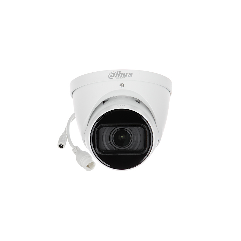 KAMERA IP DAHUA IPC-HDW1431T-ZS-2812-S4 KAMERA IP DAHUA IPC-HDW1431T-ZS-2812-S4