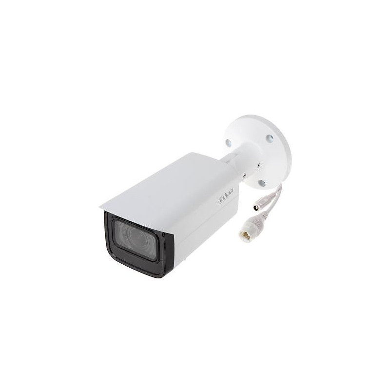 KAMERA IP DAHUA IPC-HFW1431T-ZS-2812-S4