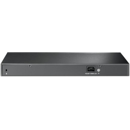 SWITCH TP-LINK TL-SL1218P