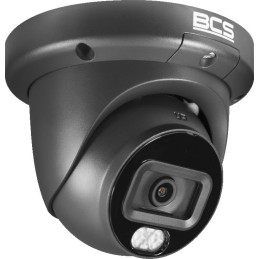 Kamera IP BCS LINE BCS-L-EIP26FCR3L3-Ai1-G