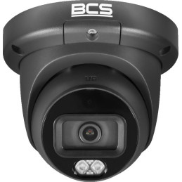 Kamera IP BCS LINE BCS-L-EIP26FCR3L3-Ai1-G