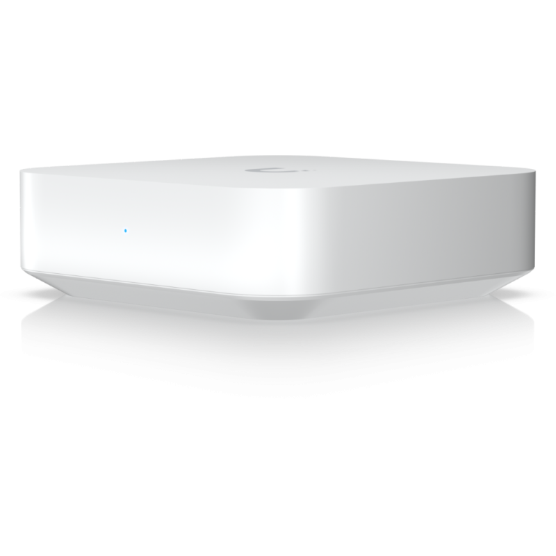 UBIQUITI UNIFI GATEWAY LITE (UXG-LITE) UBIQUITI UNIFI GATEWAY LITE (UXG-LITE)