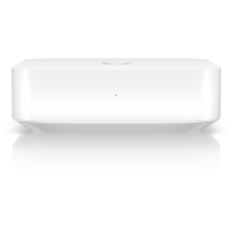 UBIQUITI UNIFI GATEWAY LITE (UXG-LITE)