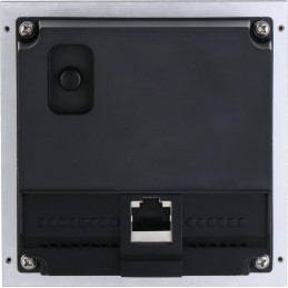 Moduł kamery Dahua VTO4202F-P-S3