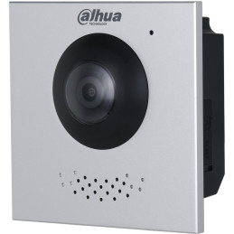Moduł kamery Dahua VTO4202F-P-S3