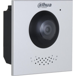 Moduł kamery Dahua VTO4202F-P-S3