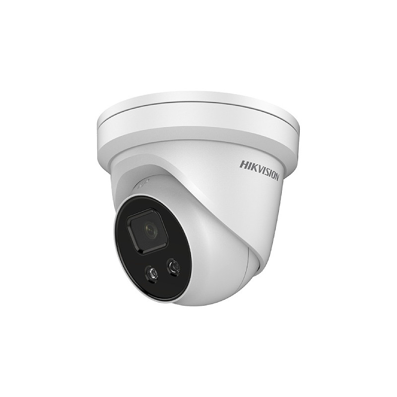KAMERA IP HIKVISION DS-2CD2346G2-I (2.8mm) (C) KAMERA IP HIKVISION DS-2CD2346G2-I (2.8mm) (C)