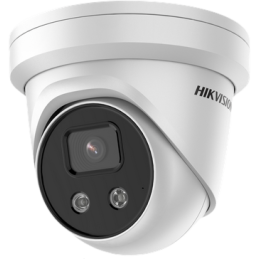 KAMERA IP HIKVISION DS-2CD2346G2-IU(2.8mm)(C)