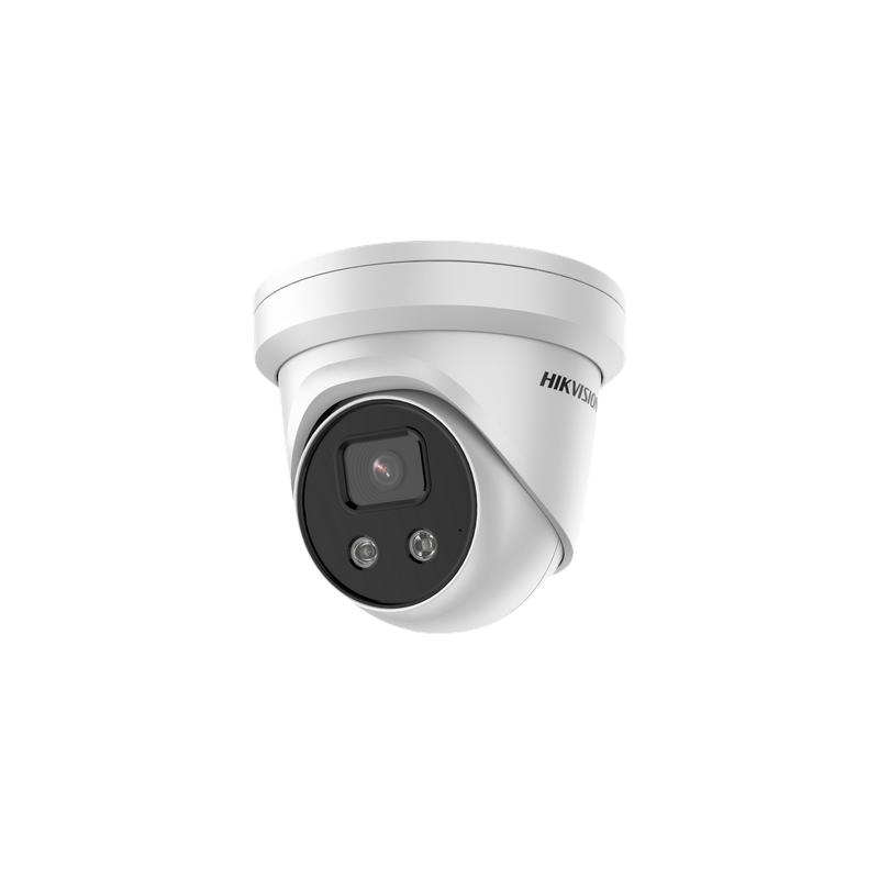 KAMERA IP HIKVISION DS-2CD2346G2-IU(2.8mm)(C) KAMERA IP HIKVISION DS-2CD2346G2-IU(2.8mm)(C)