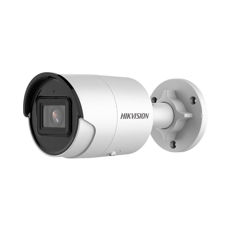 KAMERA IP HIKVISION DS-2CD2046G2-I (2.8mm) (C) KAMERA IP HIKVISION DS-2CD2046G2-I (2.8mm) (C)