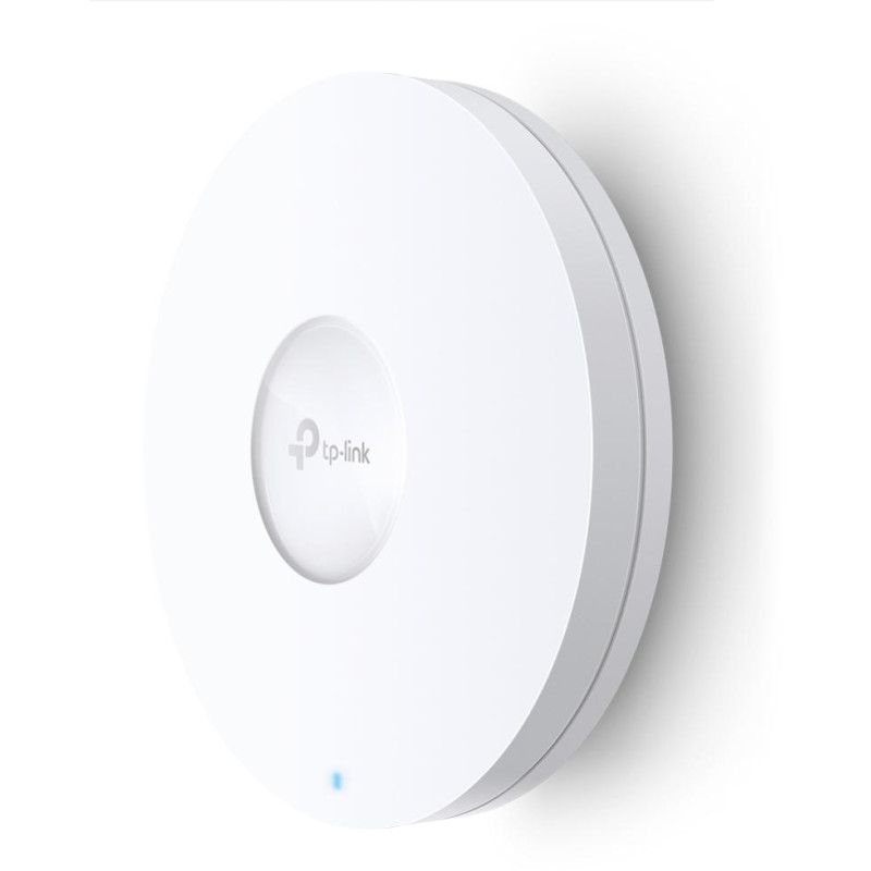 AP TP-LINK EAP620 HD AP TP-LINK EAP620 HD