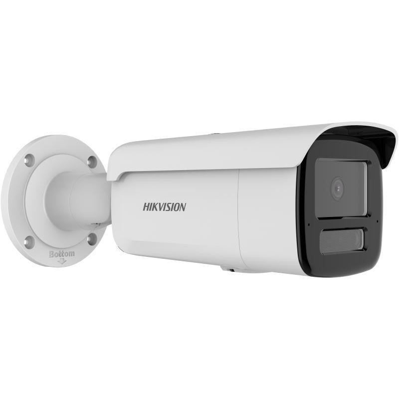 KAMERA IP HIKVISION DS-2CD2T43G2-4LI(4mm) KAMERA IP HIKVISION DS-2CD2T43G2-4LI(4mm)