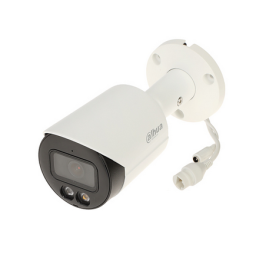 KAMERA IP DAHUA IPC-HFW2849S-S-IL-0280B