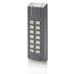 Kontroler dostępu ROGER PR312EM