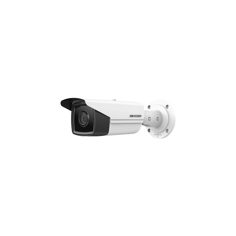 KAMERA IP HIKVISION DS-2CD2T43G2-2I(2.8mm) KAMERA IP HIKVISION DS-2CD2T43G2-2I(2.8mm)