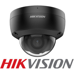KAMERA IP HIKVISION DS-2CD2143G2-IS (2.8mm) (BLACK)