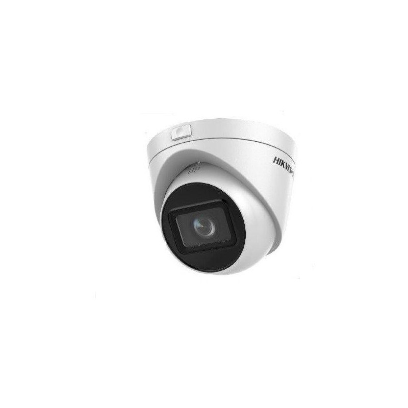 KAMERA IP HIKVISION DS-2CD1H23G0-IZ(2.8-12mm)(C) KAMERA IP HIKVISION DS-2CD1H23G0-IZ(2.8-12mm)(C)