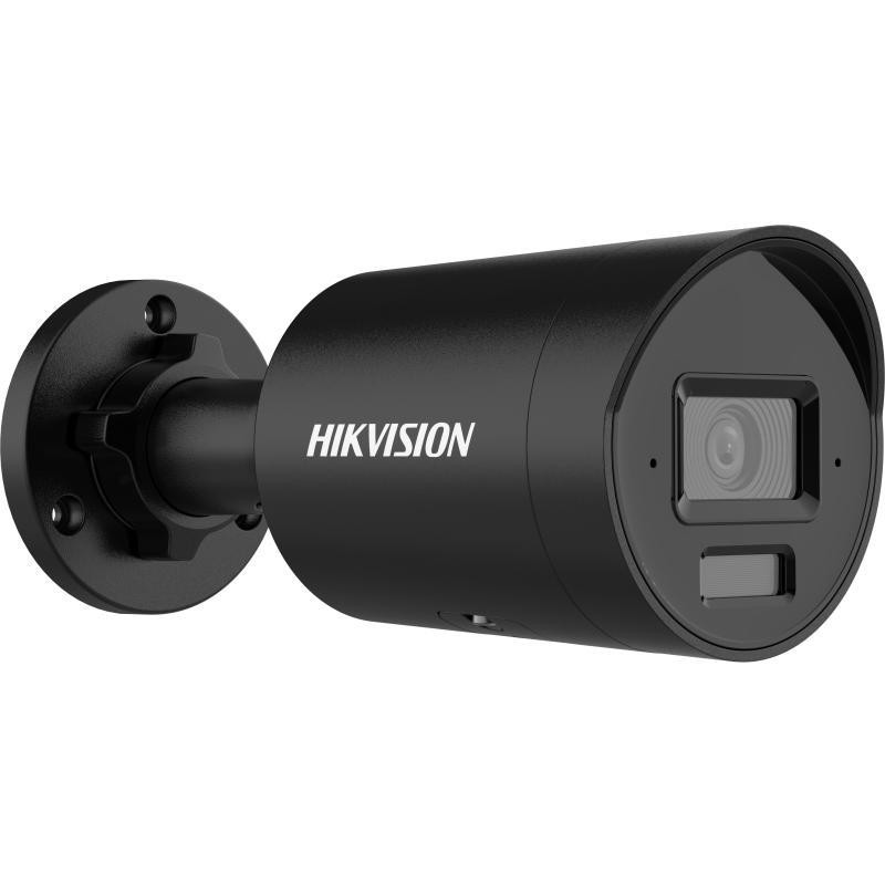 KAMERA IP HIKVISION DS-2CD2063G2-LI2U(2.8mm)(BLACK) KAMERA IP HIKVISION DS-2CD2063G2-LI2U(2.8mm)(BLACK)