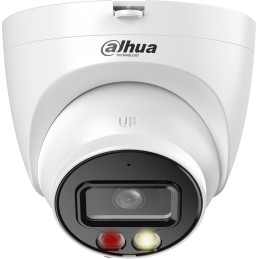 Kamera IP Dahua IPC-HDW2649TM-S-IL-0280B