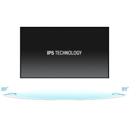 Monitor LED IIYAMA XU2793HS-B7