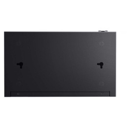SWITCH TP-LINK TL-SG1210PP