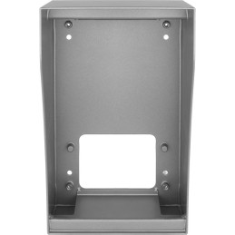 Zestaw wideodomofonowy Hilook by Hikvision HD-VIS-02-W