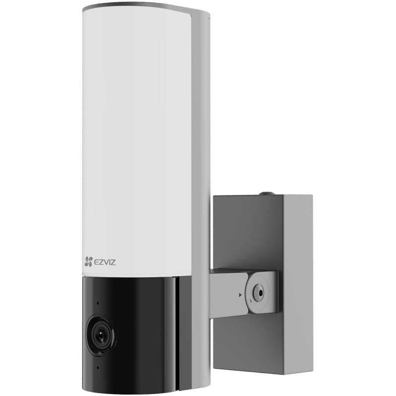 Kamera IP Ezviz EL3 2K 4MPx WiFi Kamera IP Ezviz EL3 2K 4MPx WiFi