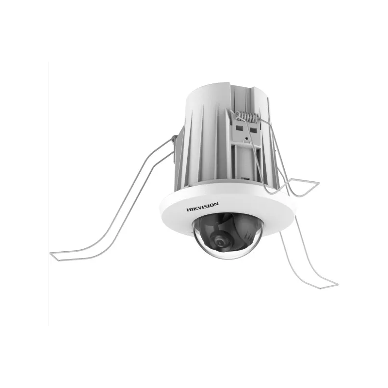 KAMERA IP HIKVISION DS-2CD2E43G2-U (2.8mm) KAMERA IP HIKVISION DS-2CD2E43G2-U (2.8mm)