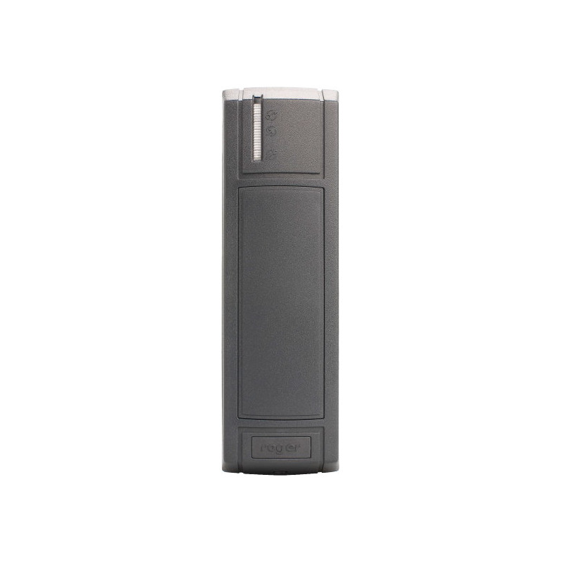 Kontroler dostępu ROGER PR312EM-BK Kontroler dostępu ROGER PR312EM-BK
