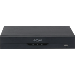 REJESTRATOR IP DAHUA NVR4108HS-EI