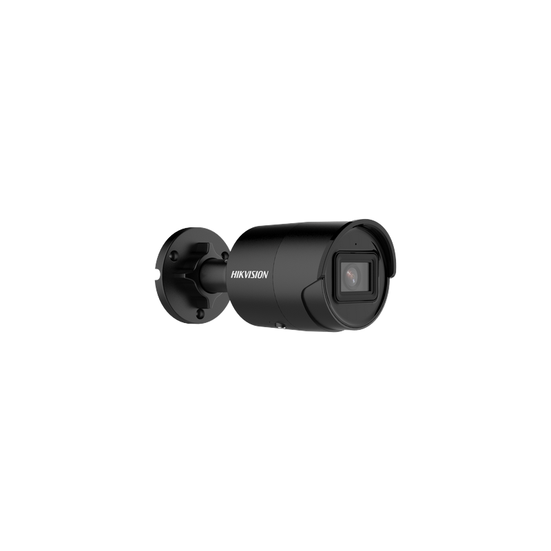 KAMERA IP HIKVISION DS-2CD2043G2-IU (2.8mm) (BLACK) KAMERA IP HIKVISION DS-2CD2043G2-IU (2.8mm) (BLACK)