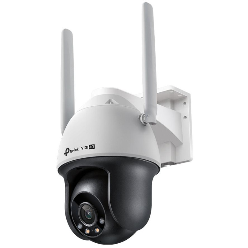 KAMERA TP-LINK VIGI C540-4G (4mm, LTE) KAMERA TP-LINK VIGI C540-4G (4mm, LTE)