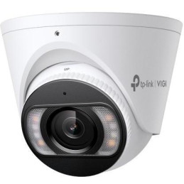 KAMERA TP-LINK VIGI C485 (2.8mm)